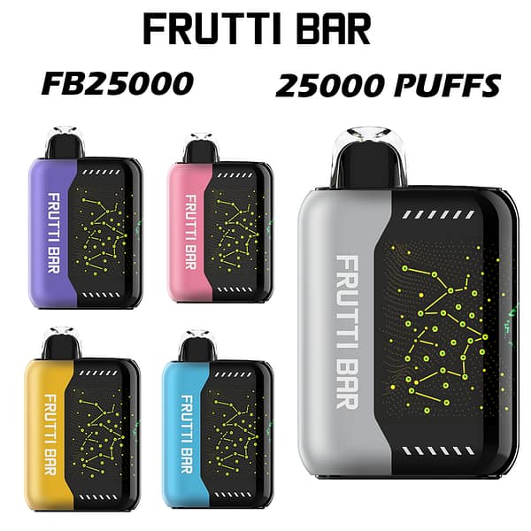 Fruti_bar_5x_Thumnail__71639.1731424883[1]